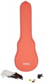 cascha-hh-2289-carbon-fibre-ukulele-set-orange.jpeg