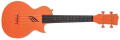 Cascha 2289_2