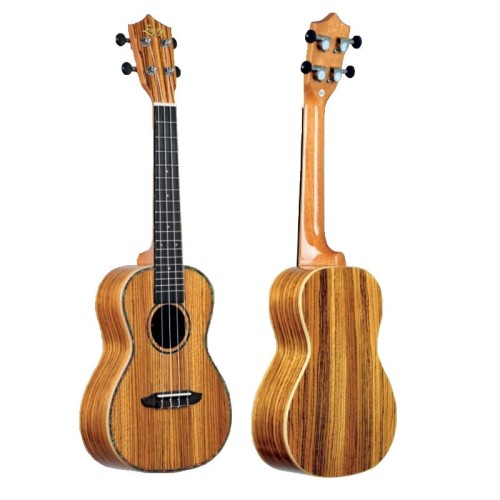 UKU702C.jpeg