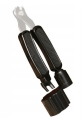 Triton TR-S31