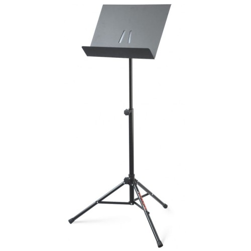 athletic-np-3.jpeg