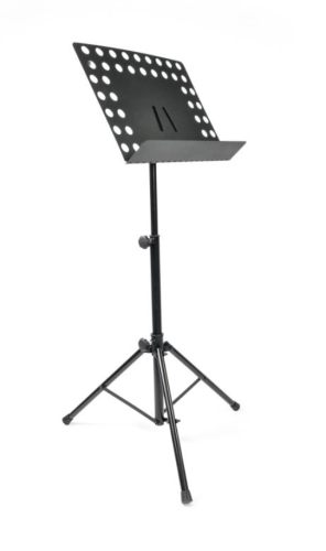 statyw NP-4