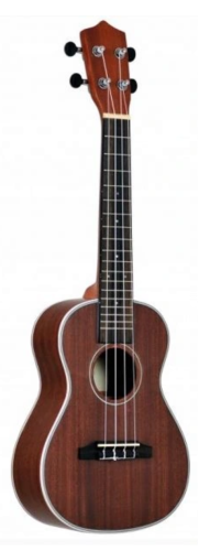 UKU-701s NT