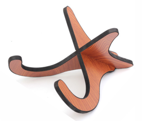 Kaline UST-01