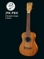 Puka PK-PEC_2