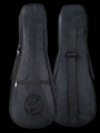 Puka PK-PEC_3