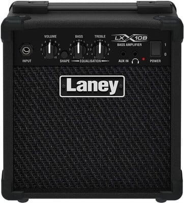 Laney LX10B.jpeg