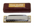 Folk Master F.
