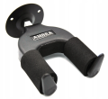 Ambra AGS-20