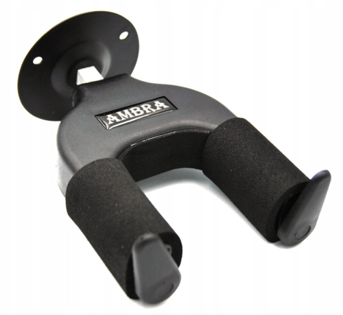 Ambra AGS-20