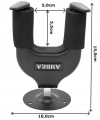 Ambra AGS-20_2