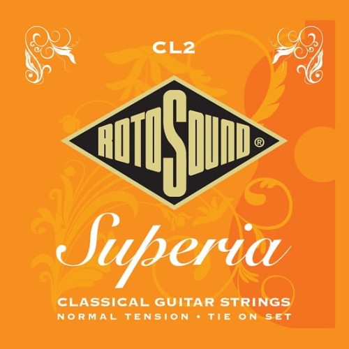 cl2_rotosound.jpeg