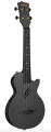 Carbon Fibre EQ ukulele 2258E_