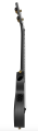 Carbon Fibre EQ ukulele 2258E_bok