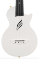 Carbon Fibre White Set Cascha_1