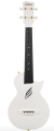 Carbon Fibre White Set Cascha_2