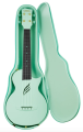 Carbon Fibre HH-2287_3
