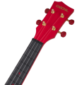 CASCHA HH 2280_2