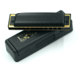 Pro Harp E