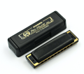 Pro Harp E_1