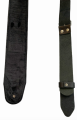 Akmuz PES-3000_2