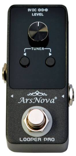 LOOPER PRO