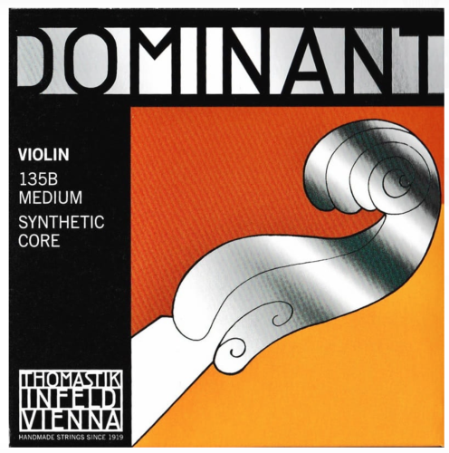 Dominant 135B