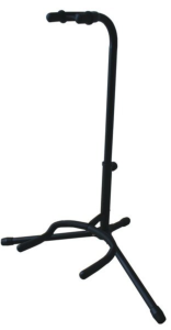 Statyw do gitary KA-LINE STAND J-31