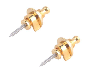 Straplok Jeremi SL-102G