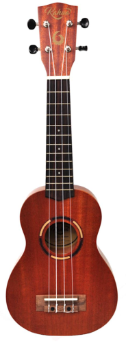 KAHUA KA-21 M