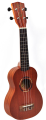 KAHUA KA-21 M