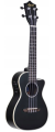 UKU-701C BK CEQ