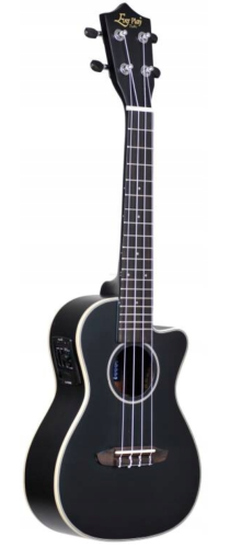 UKU-701C BK CEQ