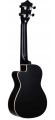 UKU-701C BK CEQ