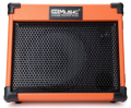 COOLMUSIC AC-20
