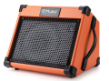 COOLMUSIC AC-20