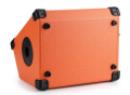 COOLMUSIC AC-20
