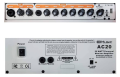 COOLMUSIC AC-20