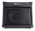 COOLMUSIC BP40