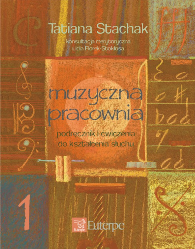 Muzyczna pracownia 1
