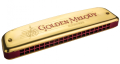 Golden Melody 40
