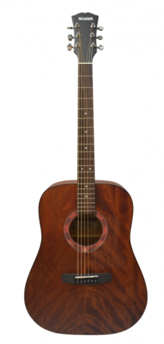 Gitara akustyczna MARRIS DM