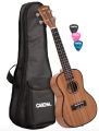 Cascha HH 2035
