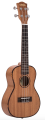 Cascha HH 2035