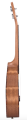 Cascha HH 2035