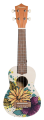 BAMBOO BU-21L Spring