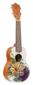 BAMBOO BU-21L Spring