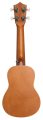 BAMBOO BU-21L Spring