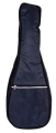 BAMBOO BU-21L Spring