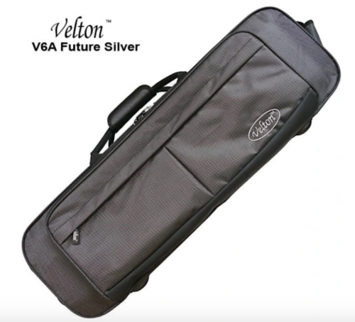 Velton V6A